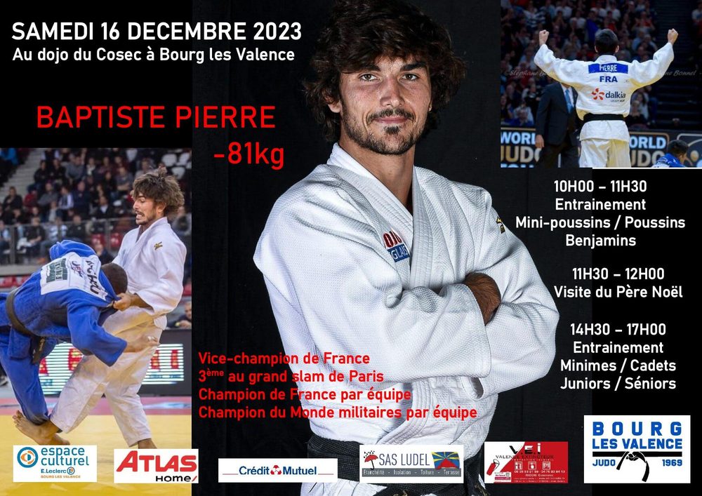 affiche_16_décembre_2023_page-0001_reduce.jpg