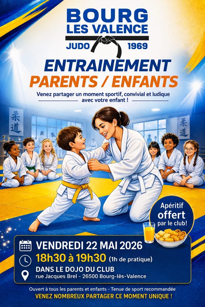 entrainement_parents_enfants_22mai2026.jpg