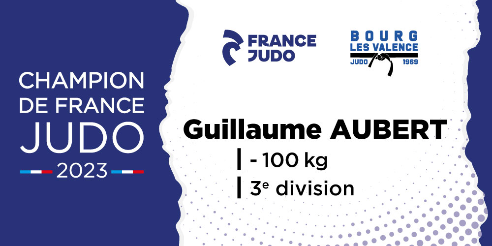 guillaume_champion.jpeg