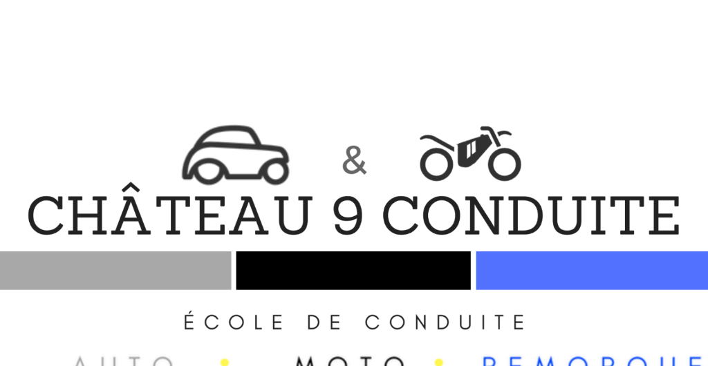 sponsor-chateau9conduite.png